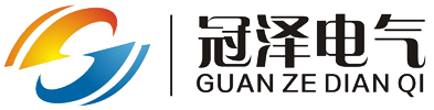 杏宇移动办公OA系统手机版APP下载中心