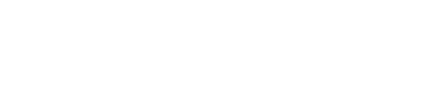 杏宇官方指定会员登录入口与客户服务管理系统