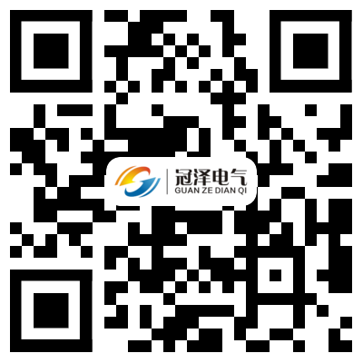 杏宇官方指定会员登录入口与客户服务管理系统