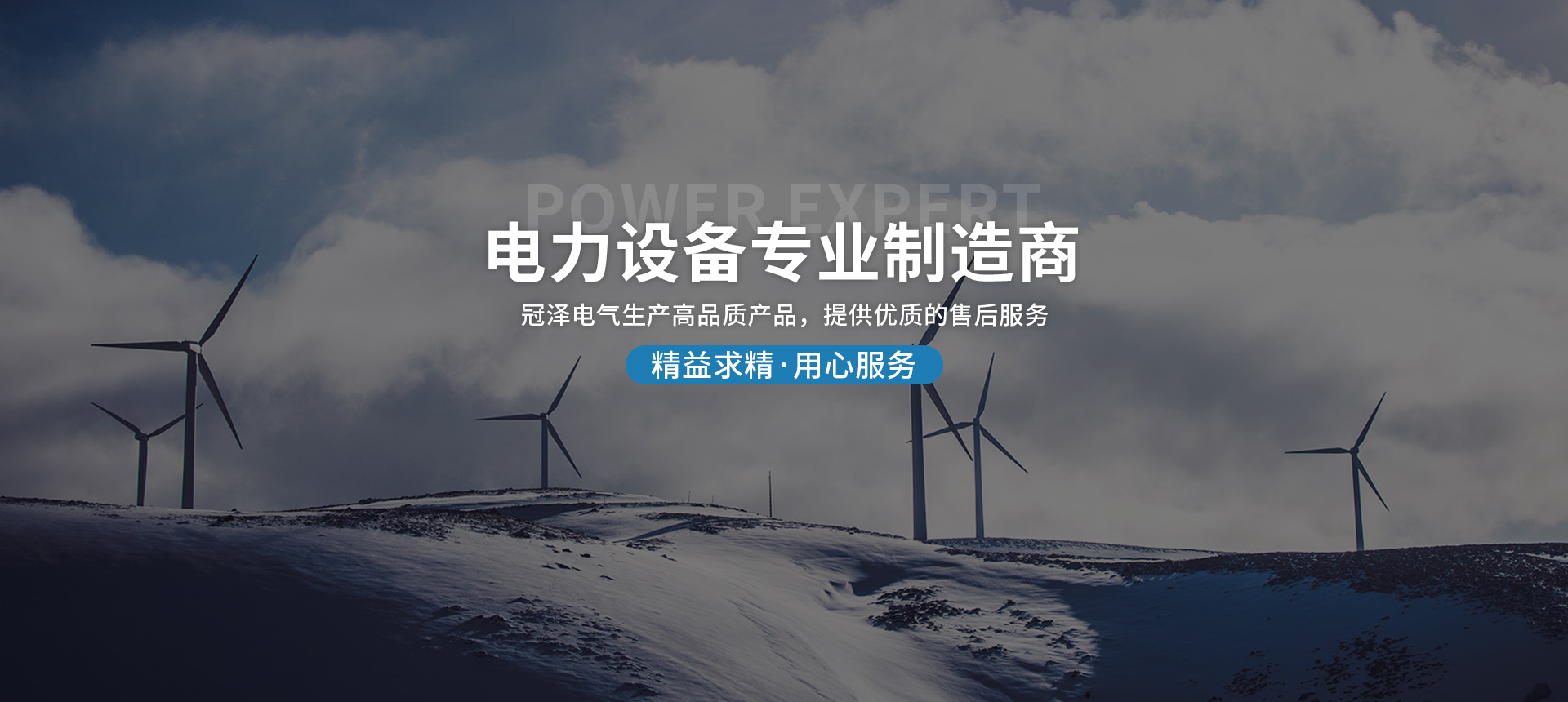 杏宇移动办公OA系统手机版APP下载中心